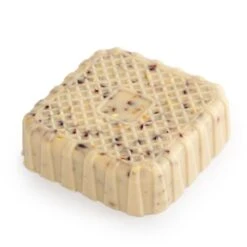 Peanut Cake Square Supreme -Bird Supply Store 10077 01