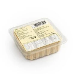 Peanut Cake Square Supreme -Bird Supply Store 10077 02