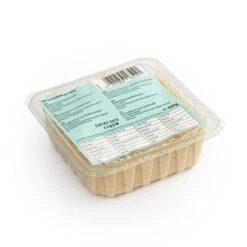 Peanut Cake Square With Mealworms -Bird Supply Store 10078 02 1