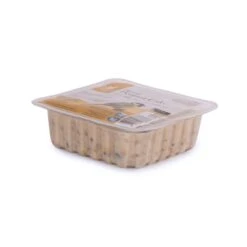 National Trust Seed Peanut Cake 300g -Bird Supply Store 10080 national trust seed peanut cake 300g dv 5806