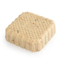 National Trust Insect Peanut Cake 300g 3 National Trust Insect Peanut Cake 300g -Bird Supply Store 10081 01