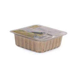National Trust Insect Peanut Cake 300g 2 National Trust Insect Peanut Cake 300g -Bird Supply Store 10081 nation trust insect peanut cake 300g dv 5807