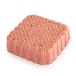 Peanut Cake Square Very Berry 2 Peanut Cake Square Very Berry -Bird Supply Store 10083 01