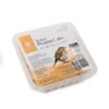 National Trust Gourmet Robin Peanut Cake 300g