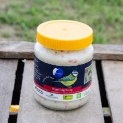 Twist & Feed - Bundle Of 4 -Bird Supply Store 10135 1