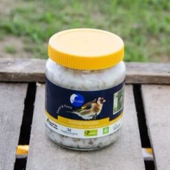 Twist & Feed - Bundle Of 4 -Bird Supply Store 10136 1