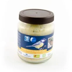 Ultimate Peanut Butter For Birds - Bundle Of 6 -Bird Supply Store 10177 1 1 1 1