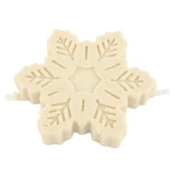 Snowflake Suet Treat 700g -Bird Supply Store 10222 1 3