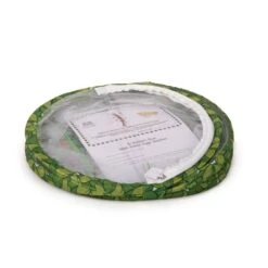 Living Twig Stick Insect Kit 4 Living Twig Stick Insect Kit -Bird Supply Store 103630119 mo living twig kit dv 8514