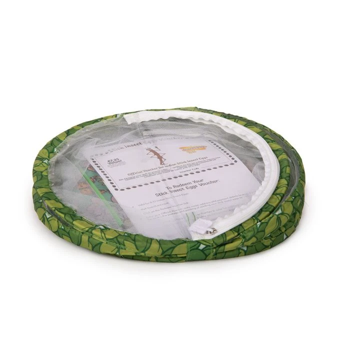 Living Twig Stick Insect Kit Living Twig Stick Insect Kit -Bird Supply Store 103630119 mo living twig kit dv 8514