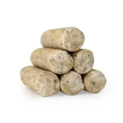 Energy Rolls With Insect Fat - 6 Pack -Bird Supply Store 104241819 energy rolls with insect fat sw low res 9576