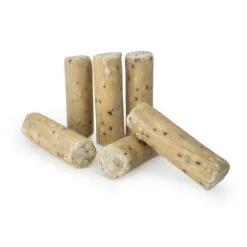 Energy Rolls With Insect Fat - 6 Pack -Bird Supply Store 104241819 energy rolls with insect fat sw low res 9577
