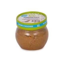 LONA Peanut Butter With Seeds -Bird Supply Store 109910119 lona peanut butter with seeds dv 8890