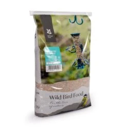 National Trust Hi-Energy No Mess -Bird Supply Store 110550121 national trust hiengergy no mess dv 6418