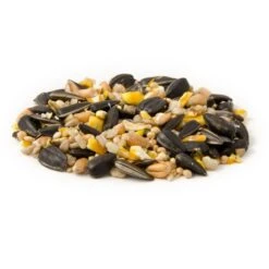 National Trust Garden Bird Table Seed -Bird Supply Store 13005 premium voedertafelmix