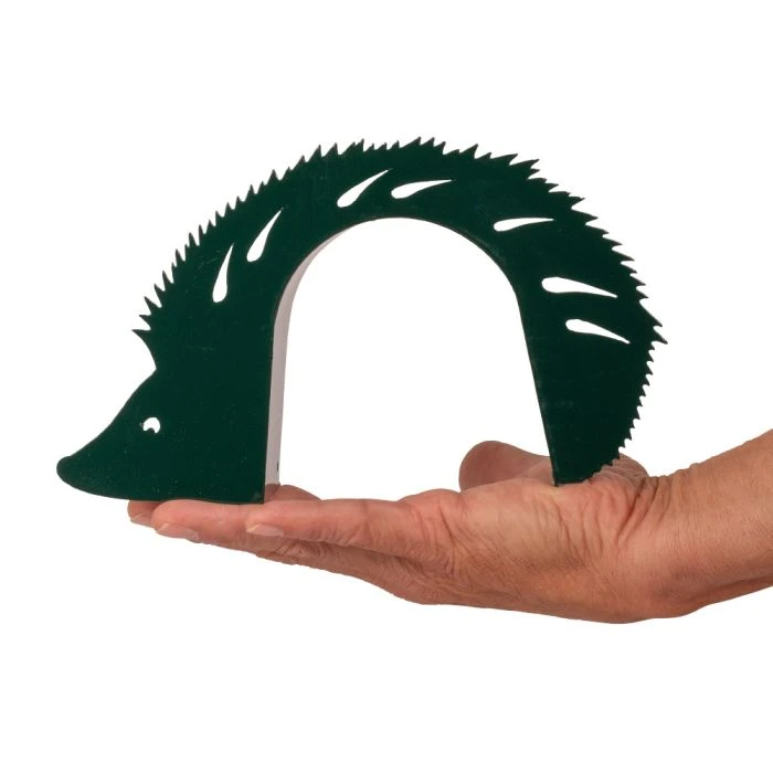 Hedgehog gate Hedgehog Gate -Bird Supply Store