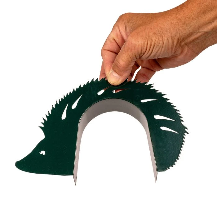 Hedgehog gate Hedgehog Gate -Bird Supply Store