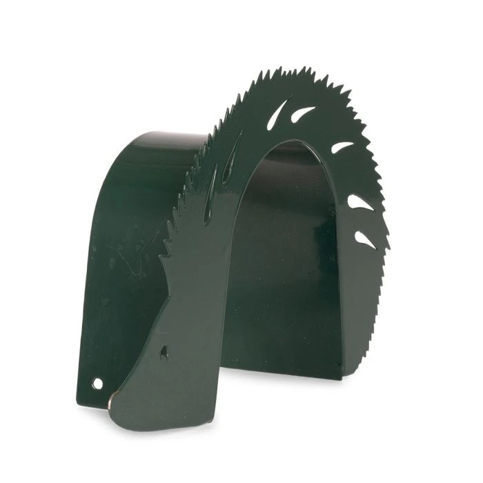 Hedgehog gate Hedgehog Gate -Bird Supply Store