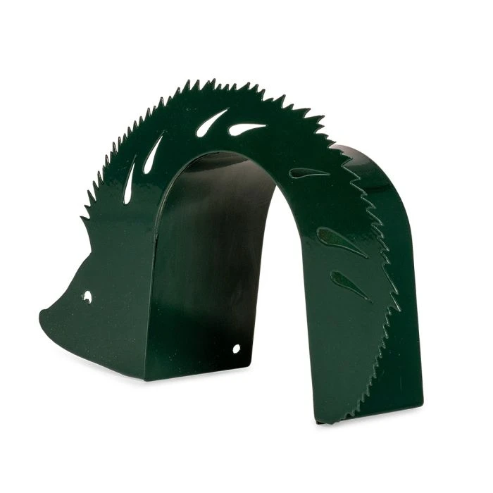 Hedgehog gate Hedgehog Gate -Bird Supply Store