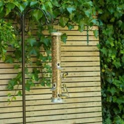 Premium Bird Feeder Seed Mix -Bird Supply Store 15045 4