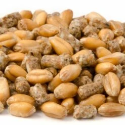 CJ Wildlife Duck & Swan Food 3 CJ Wildlife Duck & Swan Food -Bird Supply Store 16005