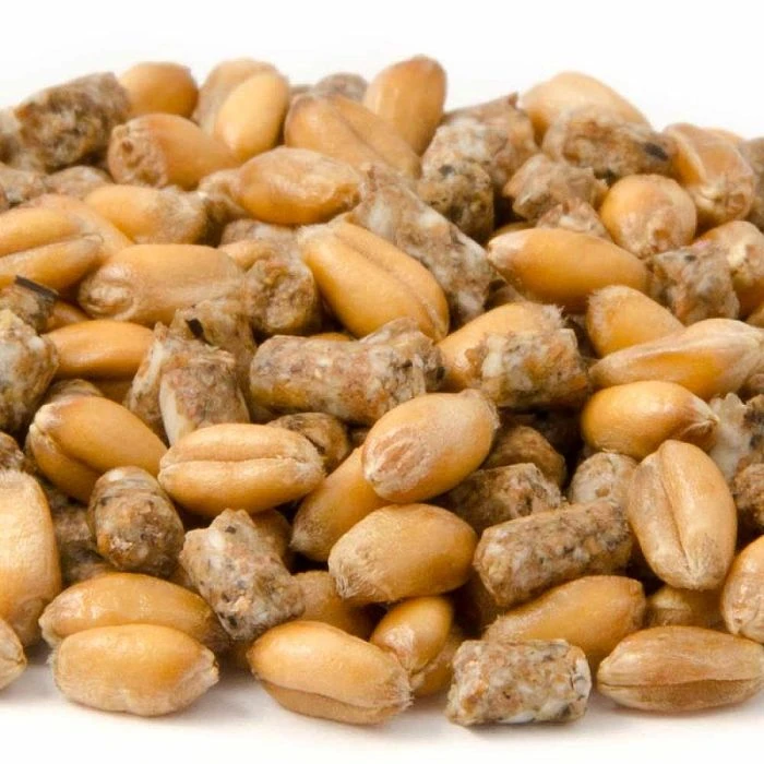 CJ Wildlife Duck & Swan Food CJ Wildlife Duck & Swan Food -Bird Supply Store 16005