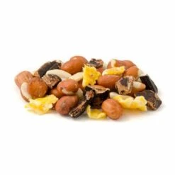 Badger Food -Bird Supply Store 17005 badger food es