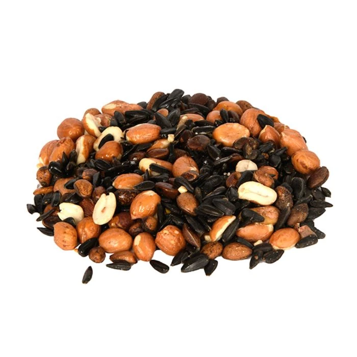Squirrel Food Squirrel Food -Bird Supply Store 170410120 3