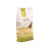 National Trust Insect Suet Pellets 1.5Ltr