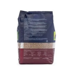 Premium Hedgehog Food -Bird Supply Store 190360619 egel voer 1 75kg sw sem low res 7217