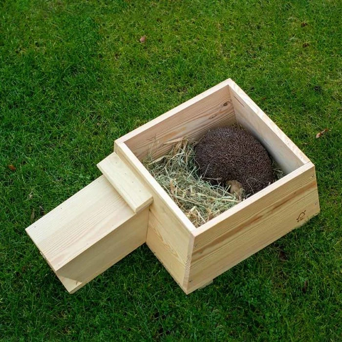 Hedgehog bedding 500g Hedgehog Bedding 500g -Bird Supply Store 190560119 hedgehog bedding 2