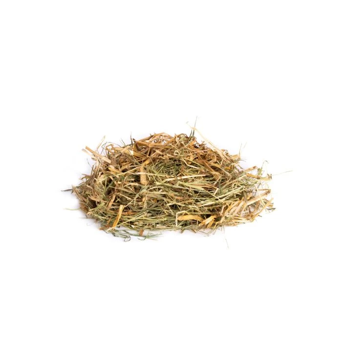 Hedgehog bedding 500g Hedgehog Bedding 500g -Bird Supply Store 190560119 hedgehog bedding qm 4098