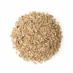 Premium Kibbled Sunflower Hearts - Bird Food -Bird Supply Store 24045 1 3 1