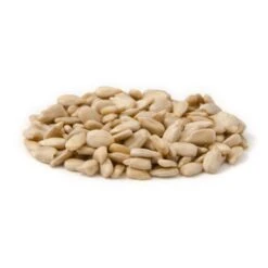 National Trust Premium Sunflower Hearts For Birds 3 National Trust Premium Sunflower Hearts For Birds -Bird Supply Store 25045 premium sunflower hearts es