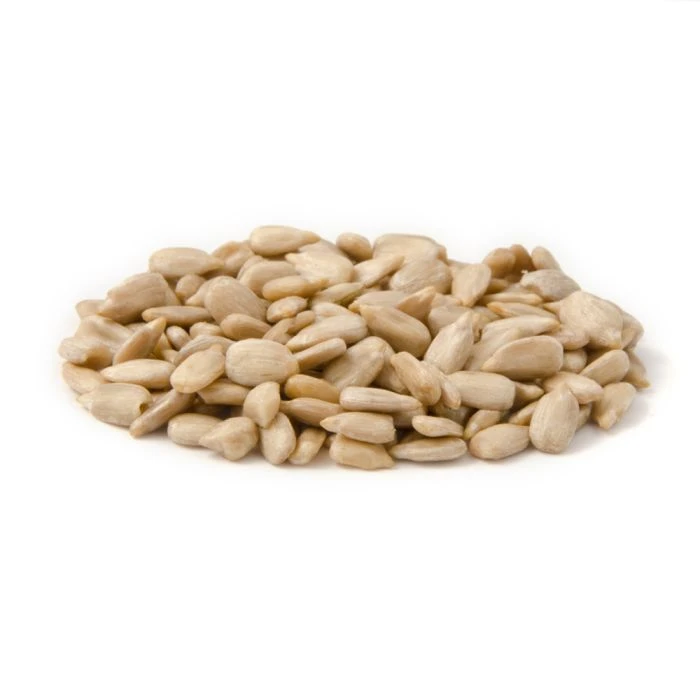 National Trust Premium Sunflower Hearts for Birds National Trust Premium Sunflower Hearts For Birds -Bird Supply Store 25045 premium sunflower hearts es