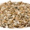 Oystershell Grit Bird Supplement (2.5kg)