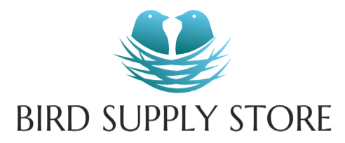Bird Supply Store
