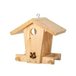 National Trust Kids Build-Your-Own Jinto Feeding House Kit -Bird Supply Store 301260121 jvg 2868