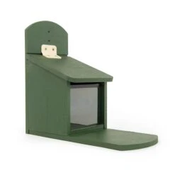 Alberni Squirrel Feeder -Bird Supply Store 30305 01 1