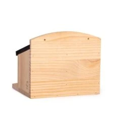 Galiano Double Squirrel Feeder -Bird Supply Store 303210119 double squirrel feed qm 4148