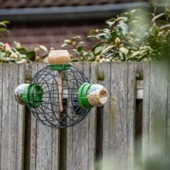 LONA Peanut Butter Feeder Guardian V30, Large