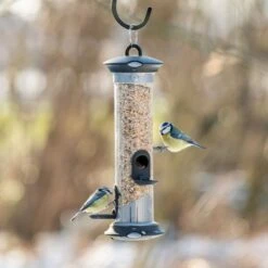 Apollo Bird Seed Feeder Range -Bird Supply Store 310950119 5