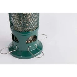 Squirrel Buster Seed Feeder -Bird Supply Store 31107 2