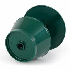 National Trust Suet Pellet & Mealworm Feeder 5 National Trust Suet Pellet & Mealworm Feeder -Bird Supply Store 31302 4