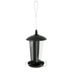 Edessa Multi Bird Feeder -Bird Supply Store 31306 1