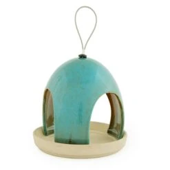 Vierno Tavern Bird Seed Feeder 3 Vierno Tavern Bird Seed Feeder -Bird Supply Store 34344 1 2