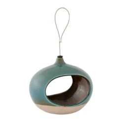 National Trust Vierno Diner Bird Feeder -Bird Supply Store 34352 1