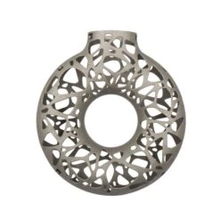 National Trust Yara Fat Ball Feeder - 100% Recycled -Bird Supply Store 350120121 351850119 yara fat ball feeder dv 7877