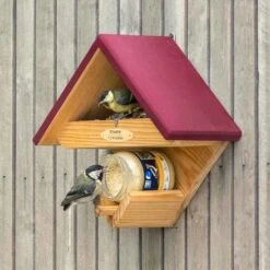 Bird Supply Store -Bird Supply Store 35128 1 1