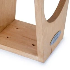 Oregon Peanut Cake Bird Feeder -Bird Supply Store 351570119 03